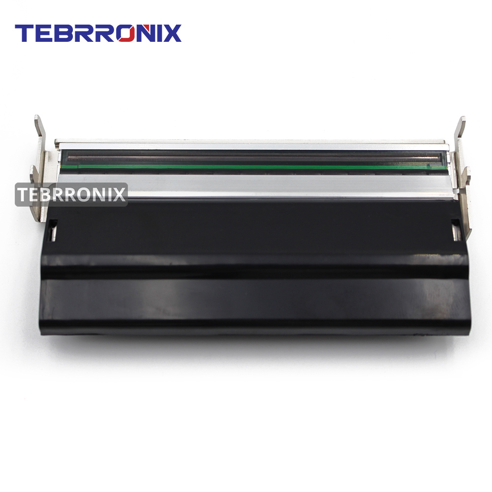 Zebra Tablet Accessories - Zebra Z4M Z4MPlus Z4000 203dpi Termal