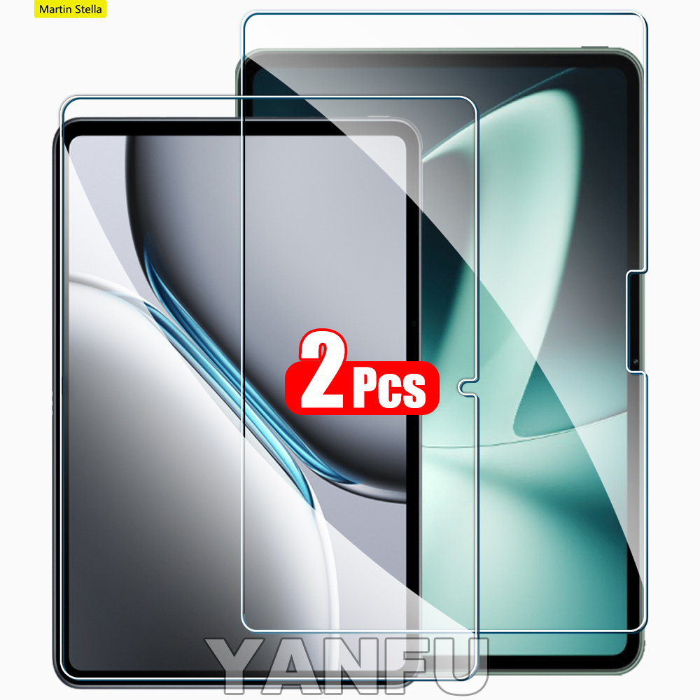 Oneplus Tablet Accessories - OnePlus Pad 2 Pro pad2 Tablet