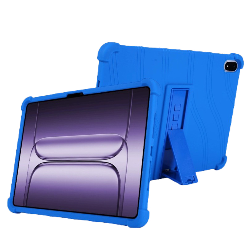 Oneplus Tablet Accessories - OnePlus Pad 3 2025 13.2 /