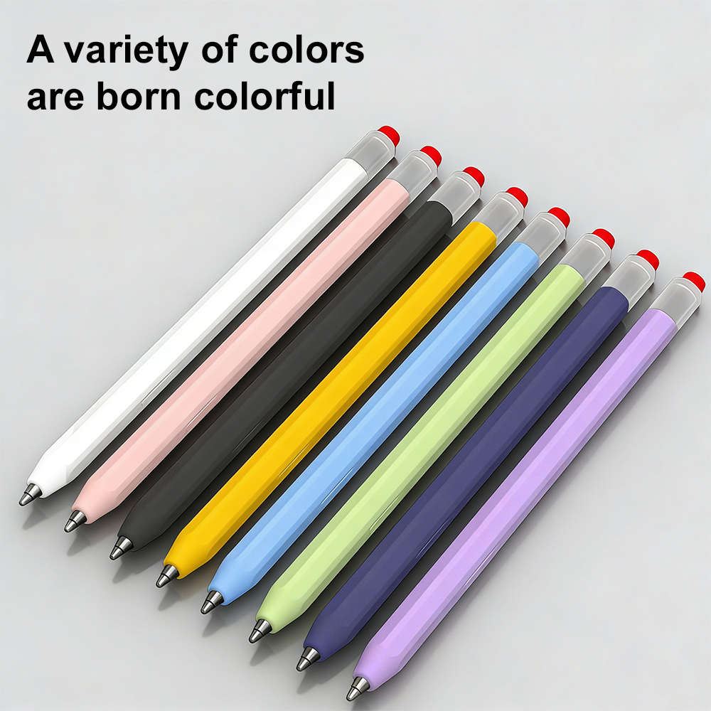 Samsung Tablet Drawing Accessories - Samsung Galaxy S Pen S11 S10