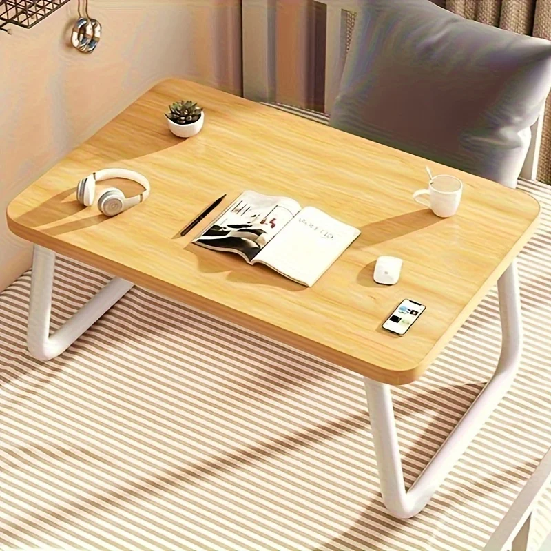 Tablet Lap Desk - Yatak ve kanepe için çok fonksiyonlu
