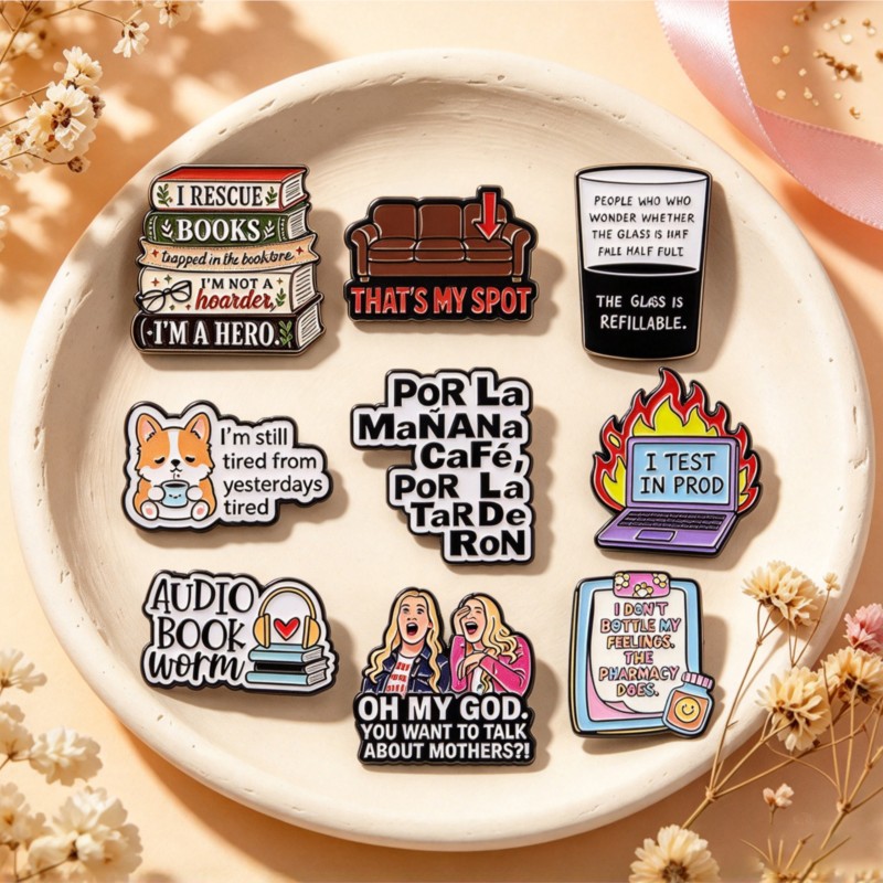 Kitaplar, Köpekler, Kahve, Diz - Tablet Cute Accessories incelemesi ve fiyatı