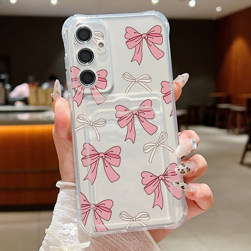 Samsung Galaxy S26 S25 S24 Ult - Samsung Galaxy A55 incelemesi ve fiyatı