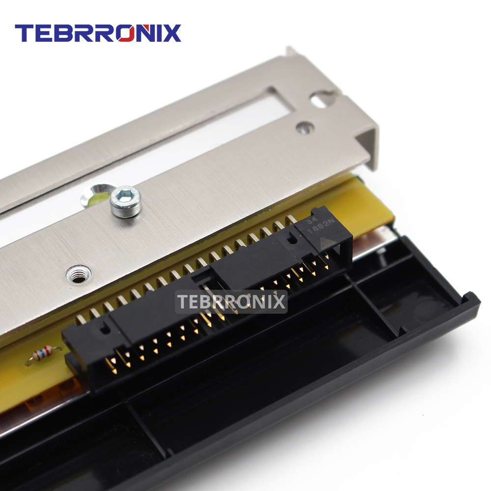 Zebra Z4M Z4MPlus Z4000 203dpi - Zebra Tablet Accessories incelemesi ve fiyatı