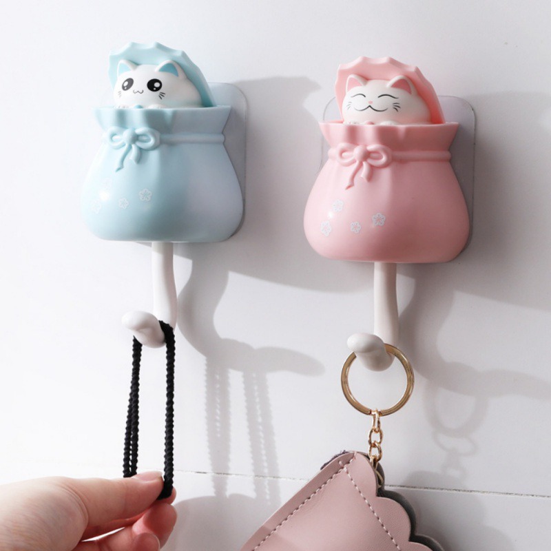 Ev Karikatür Kedi Dekoratif Ka - Tablet Cute Accessories incelemesi ve fiyatı