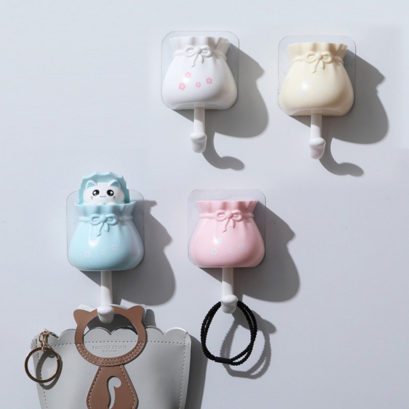 Ev Karikatür Kedi Dekoratif Ka - Tablet Cute Accessories incelemesi ve fiyatı