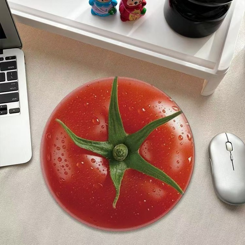 Yaz Temalı, Meyve Desenli, Yuv - Tablet Cute Accessories incelemesi ve fiyatı