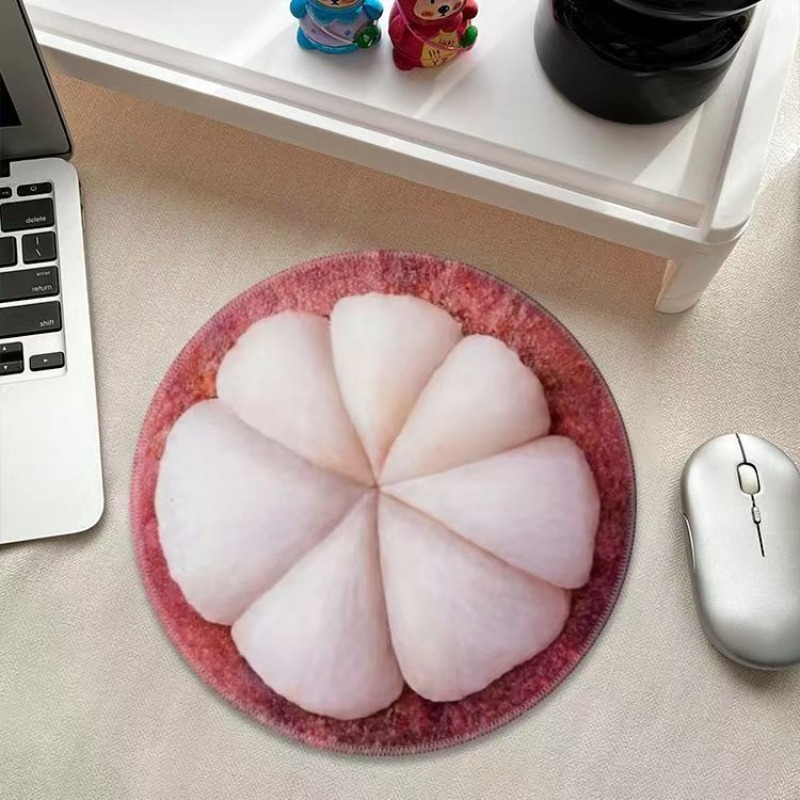 Yaz Temalı, Meyve Desenli, Yuv - Tablet Cute Accessories incelemesi ve fiyatı