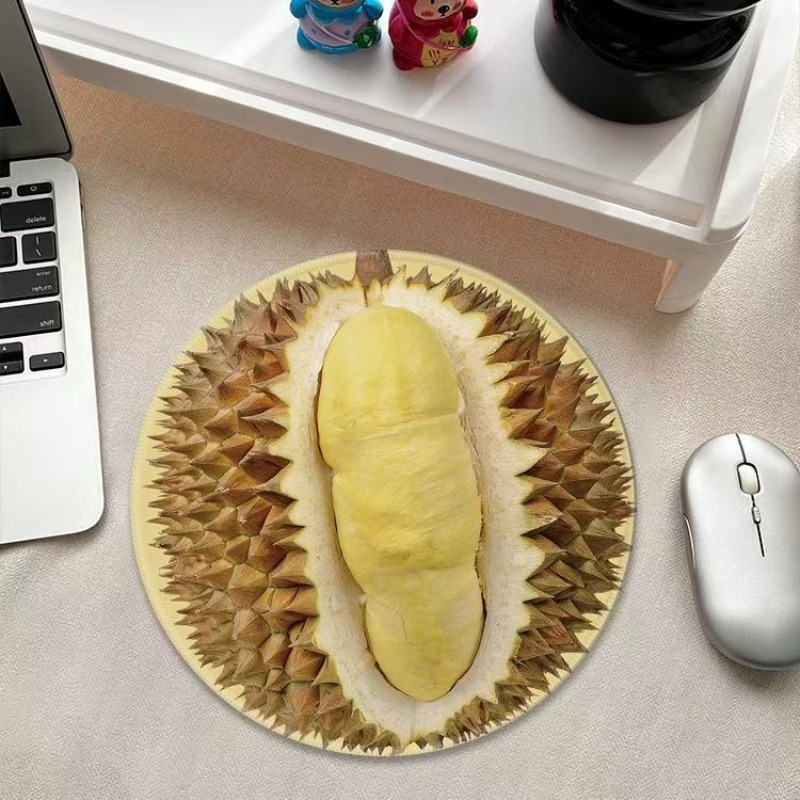 Yaz Temalı, Meyve Desenli, Yuv - Tablet Cute Accessories incelemesi ve fiyatı