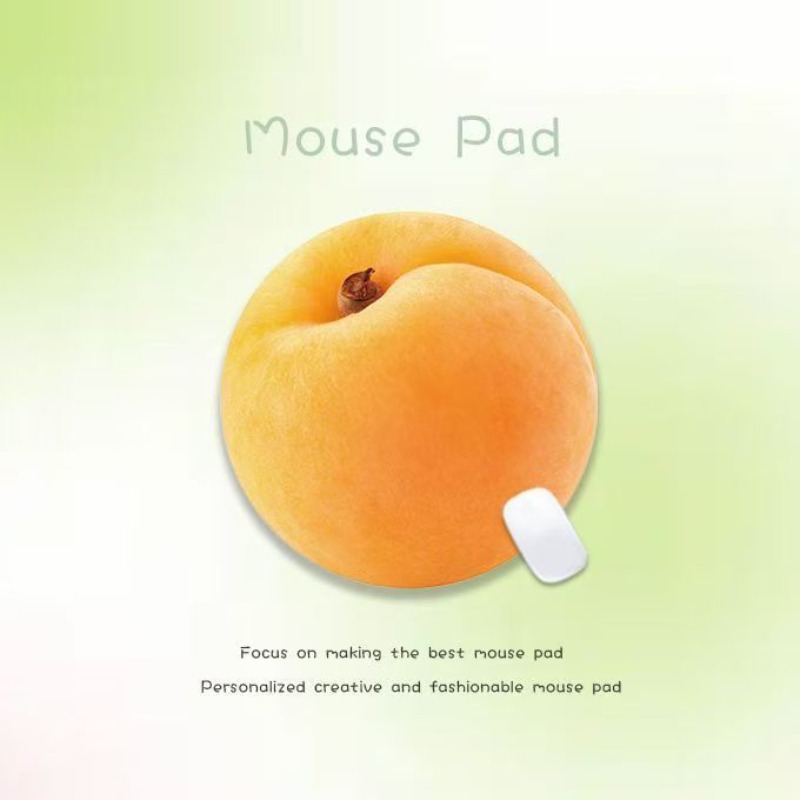 Yaz Temalı, Meyve Desenli, Yuv - Tablet Cute Accessories incelemesi ve fiyatı