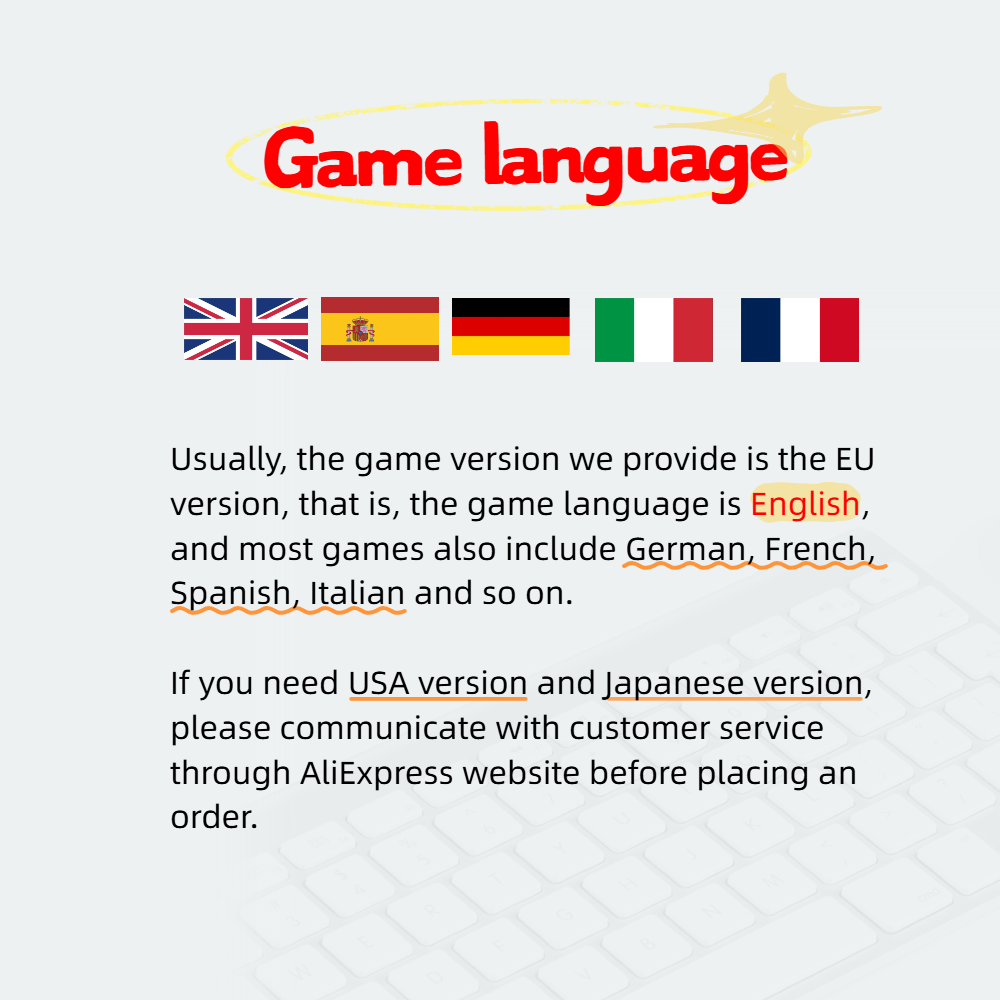 Anbernic RG477V RG477M RG557 R - Android Tablet Gaming Accessories incelemesi ve fiyatı