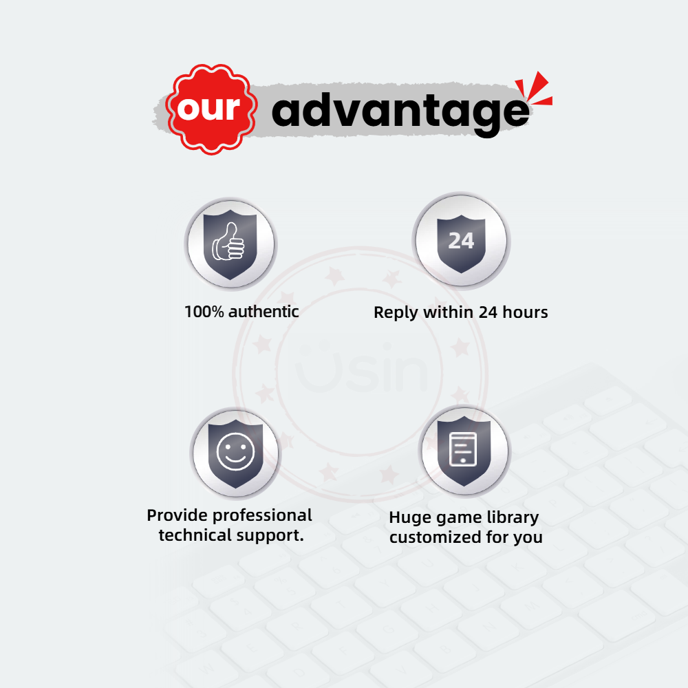 Anbernic RG477V RG477M RG557 R - Android Tablet Gaming Accessories incelemesi ve fiyatı