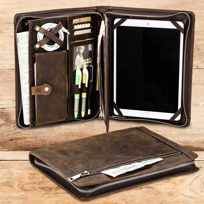 Kalem Yuvalı IPad için Tablet  - Tablet Tech Accessories incelemesi ve fiyatı