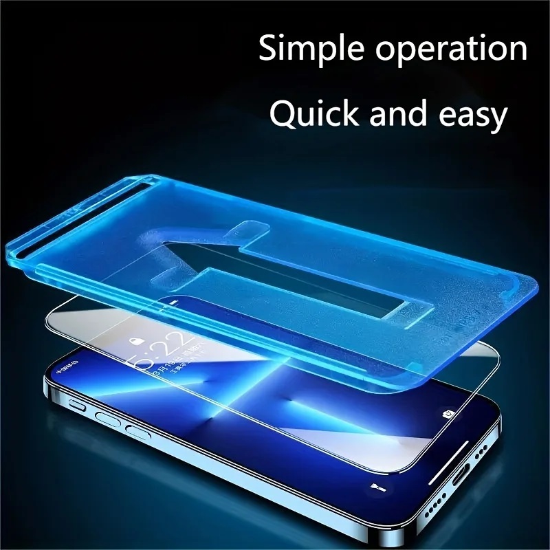 OPPO Find X8 Pro Ekran Koruyuc - Oppo Reno 12 incelemesi ve fiyatı