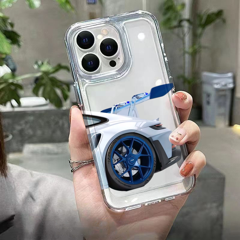 Samsung Galaxy S26 Ultra A56 A - Samsung Galaxy A55 incelemesi ve fiyatı