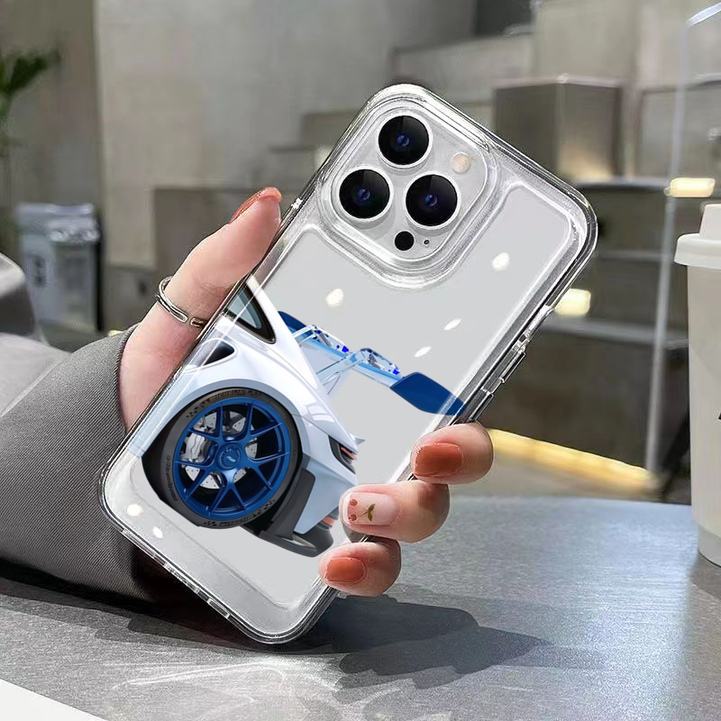 Samsung Galaxy S26 Ultra A56 A - Samsung Galaxy A55 incelemesi ve fiyatı