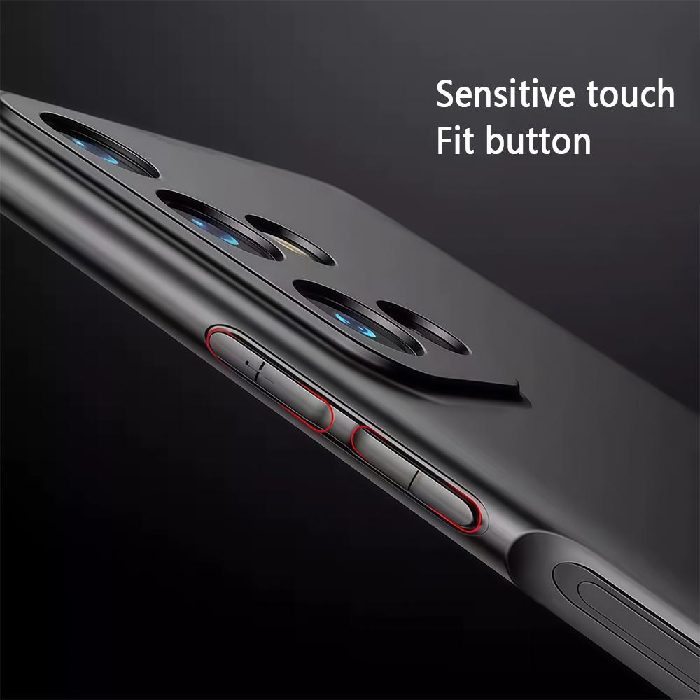 Film D-Dr H-House Telefon Kılı - Samsung Galaxy S24 incelemesi ve fiyatı