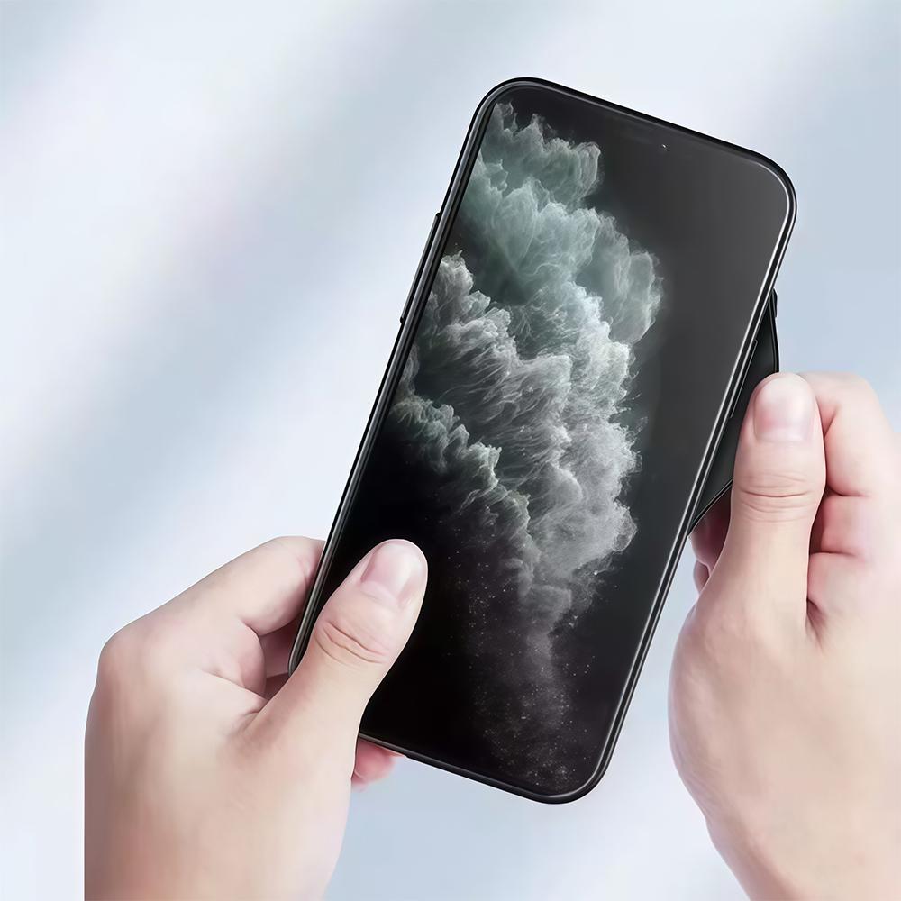 Film D-Dr H-House Telefon Kılı - Samsung Galaxy S24 incelemesi ve fiyatı