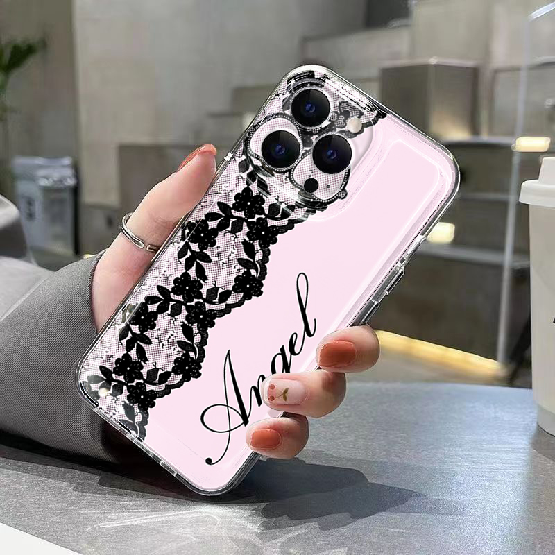 Yeni Siyah Beyaz Dantel Telefo - Samsung Galaxy A55 incelemesi ve fiyatı