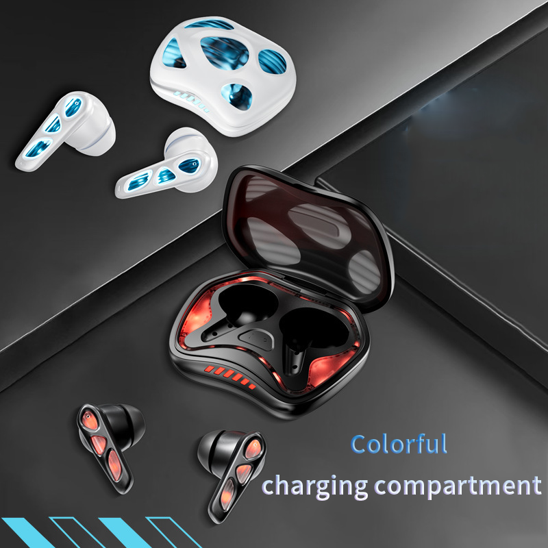 YX36 Oyun Kulaklık Renkli Solu - Wired Earphone Lightning incelemesi ve fiyatı