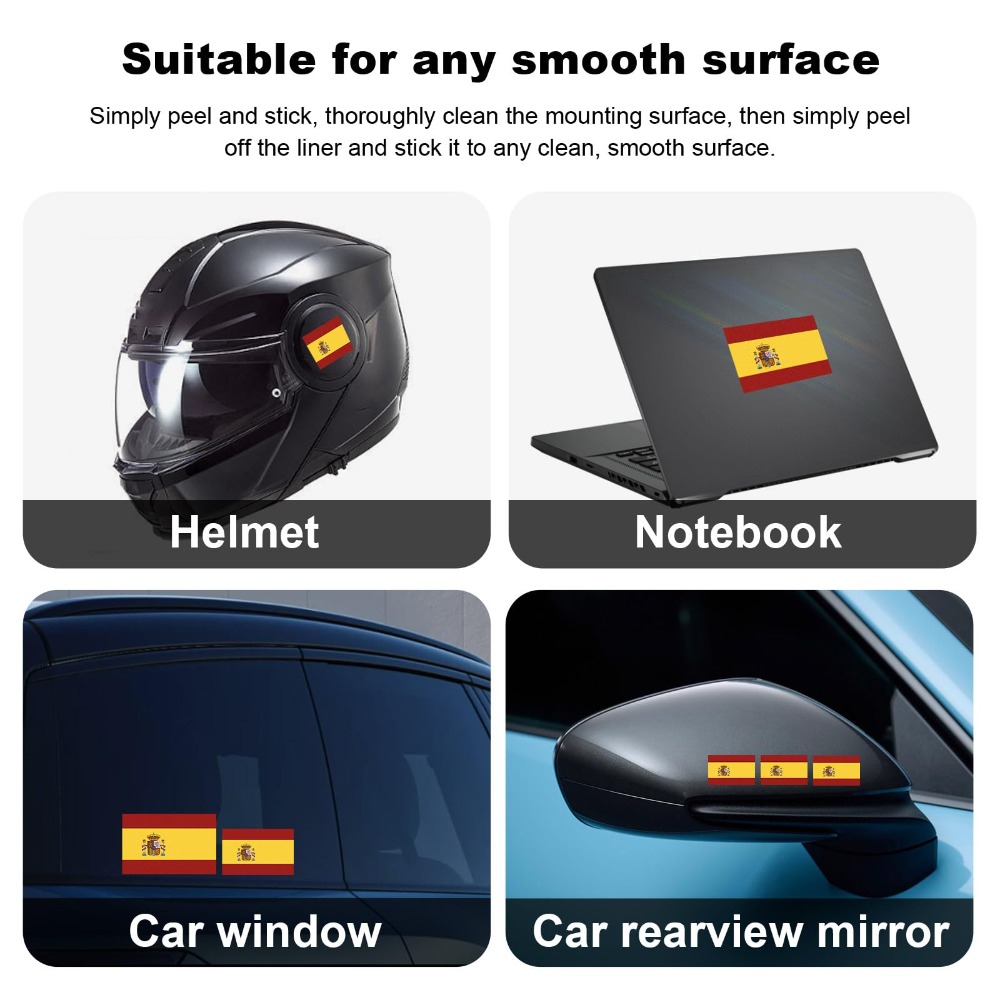 İsveç Oval Etiket Bayraklı Sev - Tablet Cute Accessories incelemesi ve fiyatı