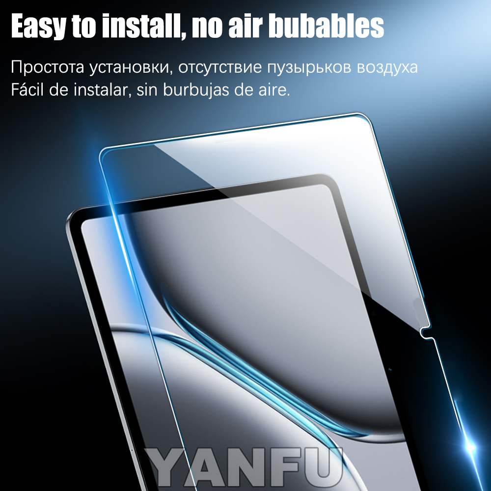 OnePlus Pad 2 Pro pad2 Tablet  - Oneplus Tablet Accessories incelemesi ve fiyatı