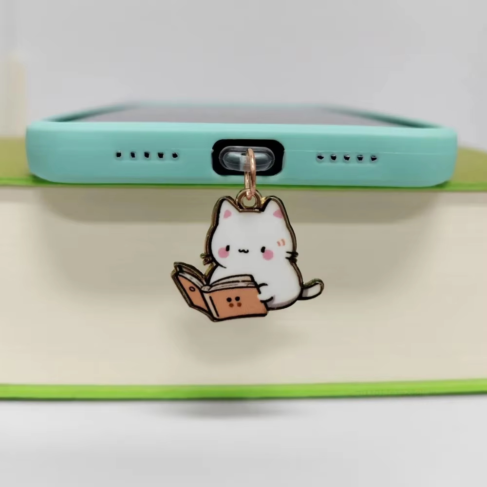 Çoklu Stil Karışık ve Uyumlu T - Tablet Cute Accessories incelemesi ve fiyatı
