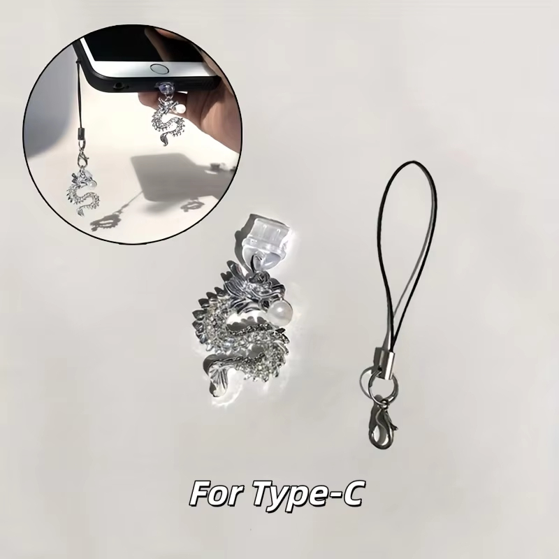 Çoklu Stil Karışık ve Uyumlu T - Tablet Cute Accessories incelemesi ve fiyatı