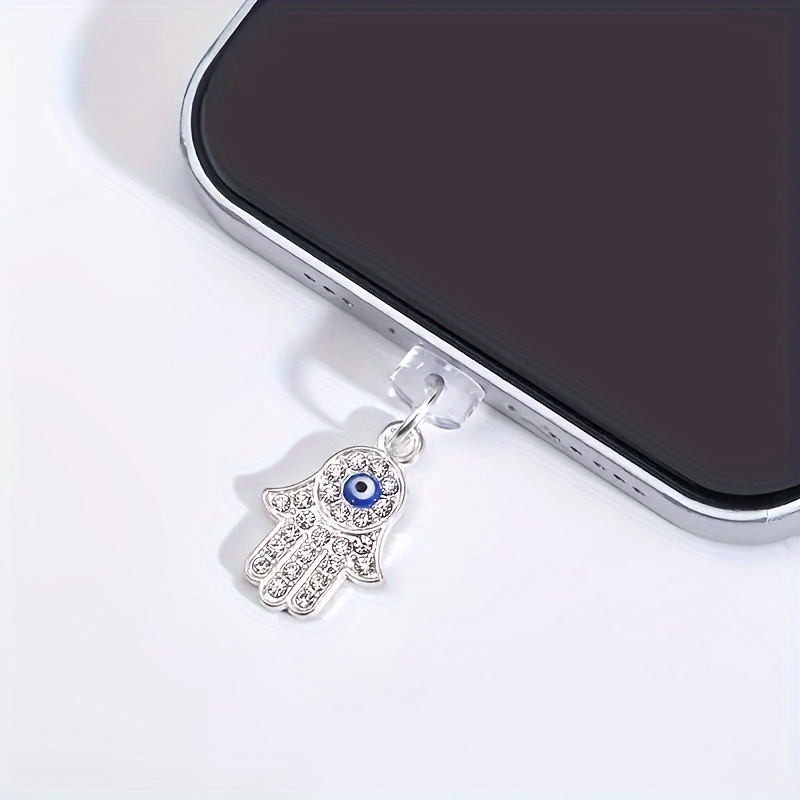 Çoklu Stil Karışık ve Uyumlu T - Tablet Cute Accessories incelemesi ve fiyatı