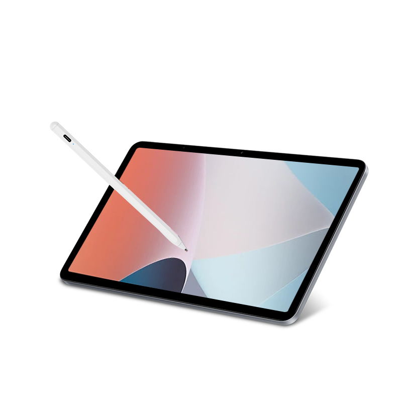 OnePlus Pad 2023 için Stylus K - Oneplus Tablet Accessories incelemesi ve fiyatı