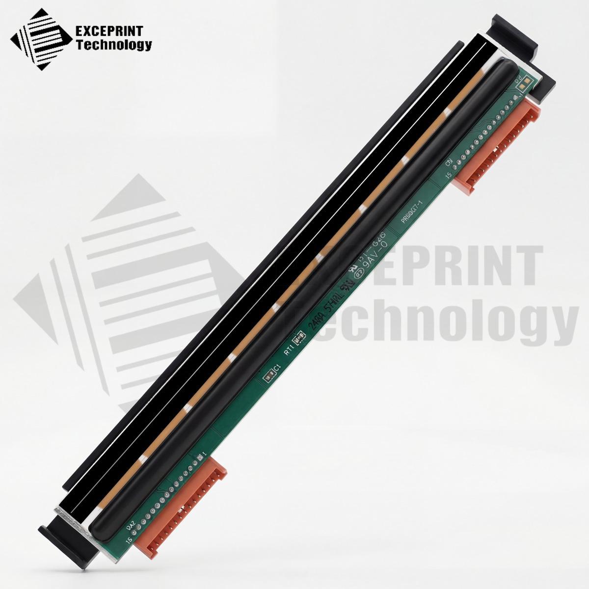 P1080383-416 Zebra ZD420D ZD62 - Zebra Tablet Accessories incelemesi ve fiyatı
