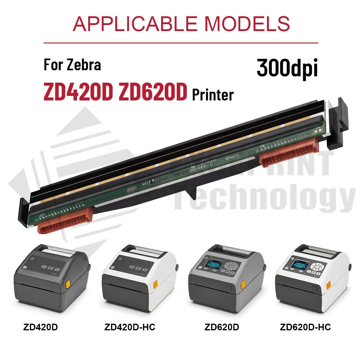 P1080383-416 Zebra ZD420D ZD62 - Zebra Tablet Accessories incelemesi ve fiyatı
