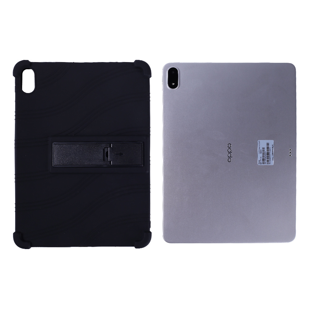 OnePlus Pad 3 2025 13.2 / One  - Oneplus Tablet Accessories incelemesi ve fiyatı