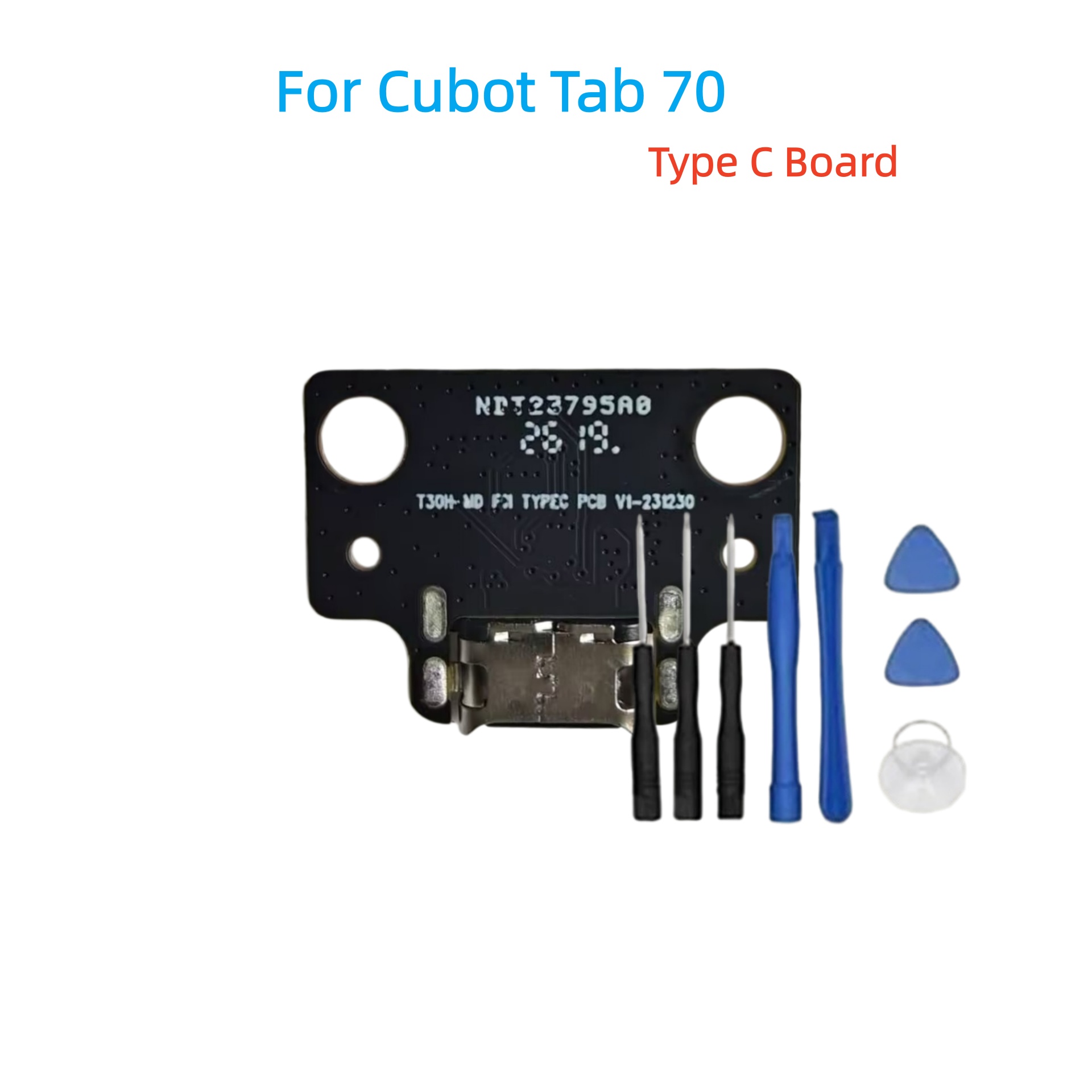 Cubot Tab 70 Tablet için Yeni  - Oneplus Tablet Accessories incelemesi ve fiyatı