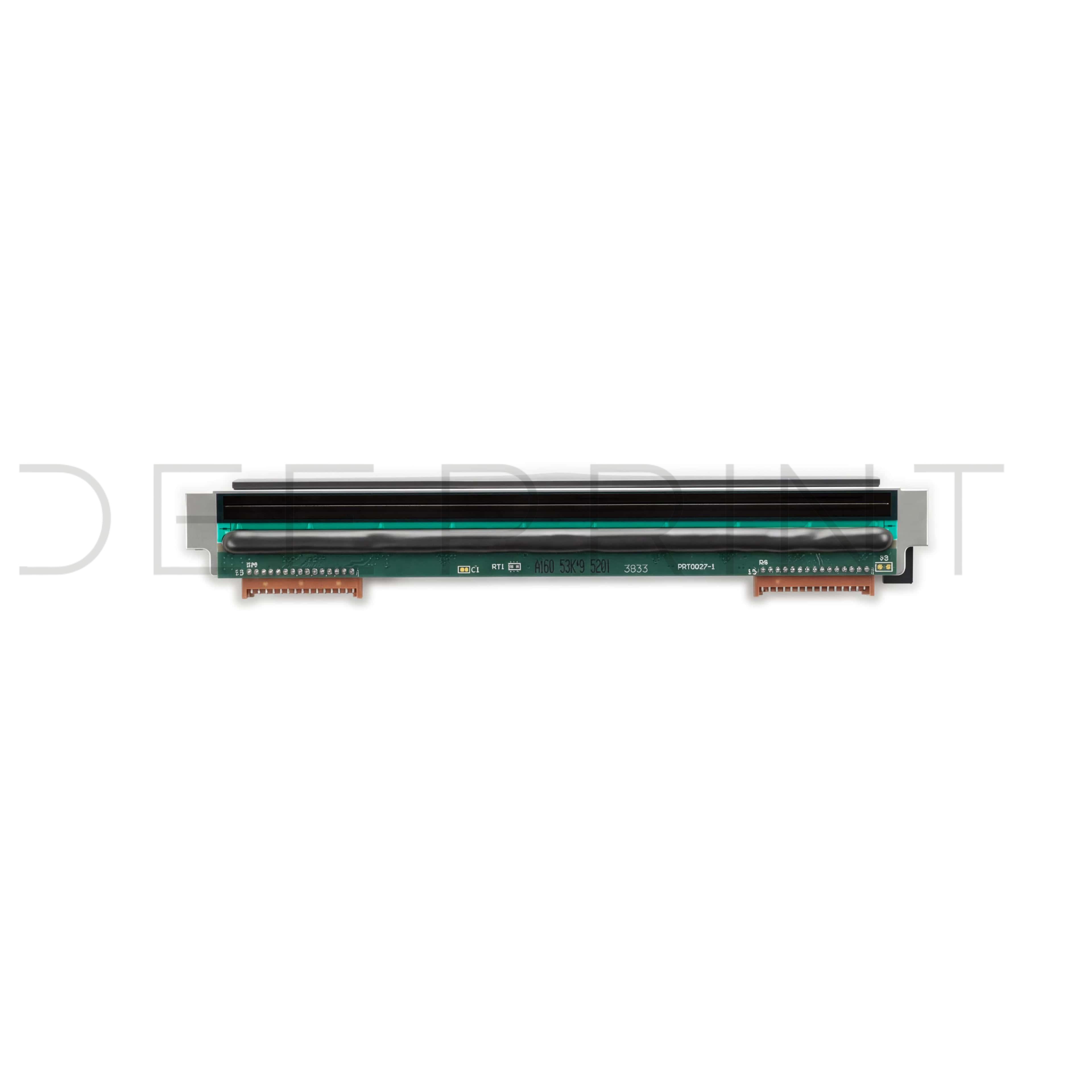 P1112640-020/P1112640-027, Zeb - Zebra Tablet Accessories incelemesi ve fiyatı