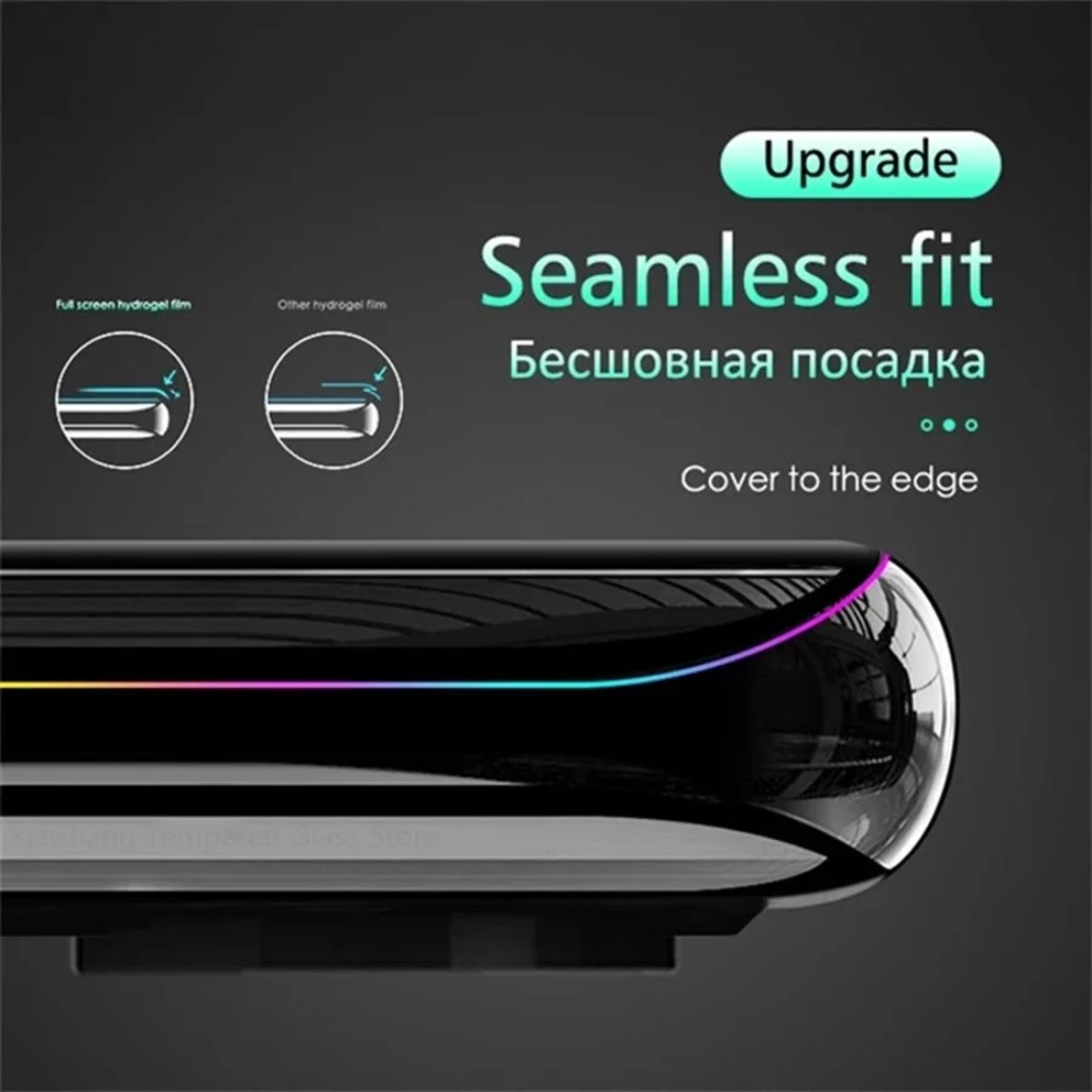 3 adet mat hidrojel Film OnePl - Oneplus Tablet Accessories incelemesi ve fiyatı