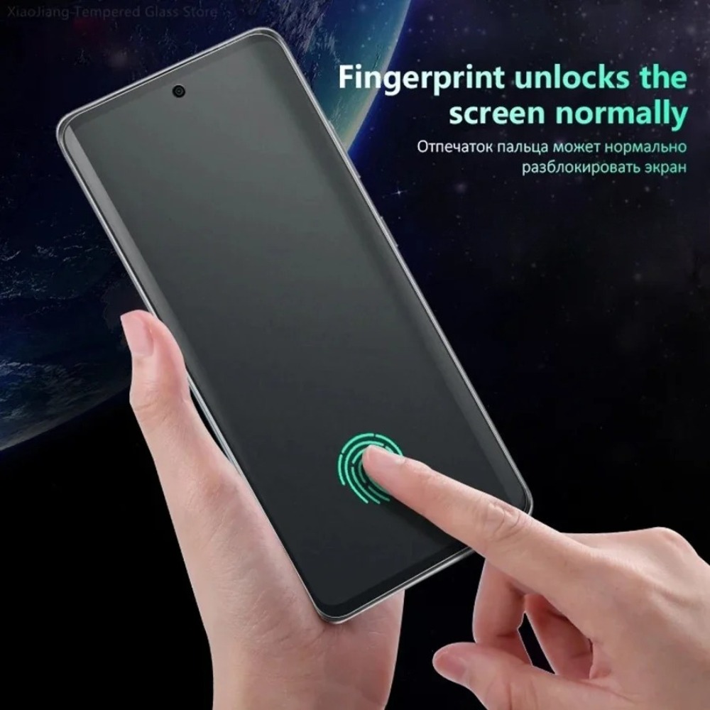 3 adet mat hidrojel Film OnePl - Oneplus Tablet Accessories incelemesi ve fiyatı