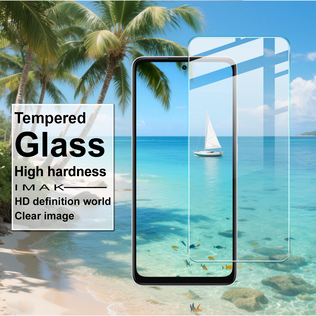 OPPO Reno 15 15c 14 13 12 F 5G - Oppo Reno 12 incelemesi ve fiyatı
