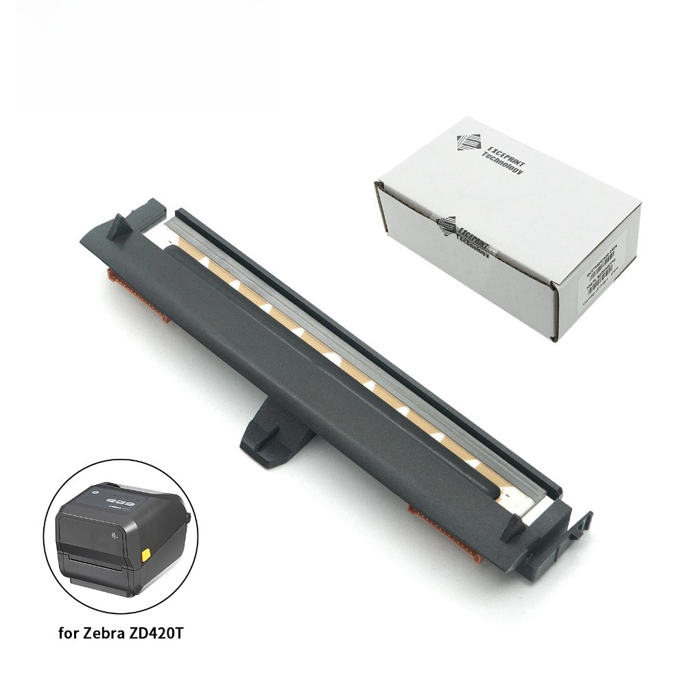 ✅ P1080383-226 Zebra ZD420 ZD4 - Zebra Tablet Accessories incelemesi ve fiyatı