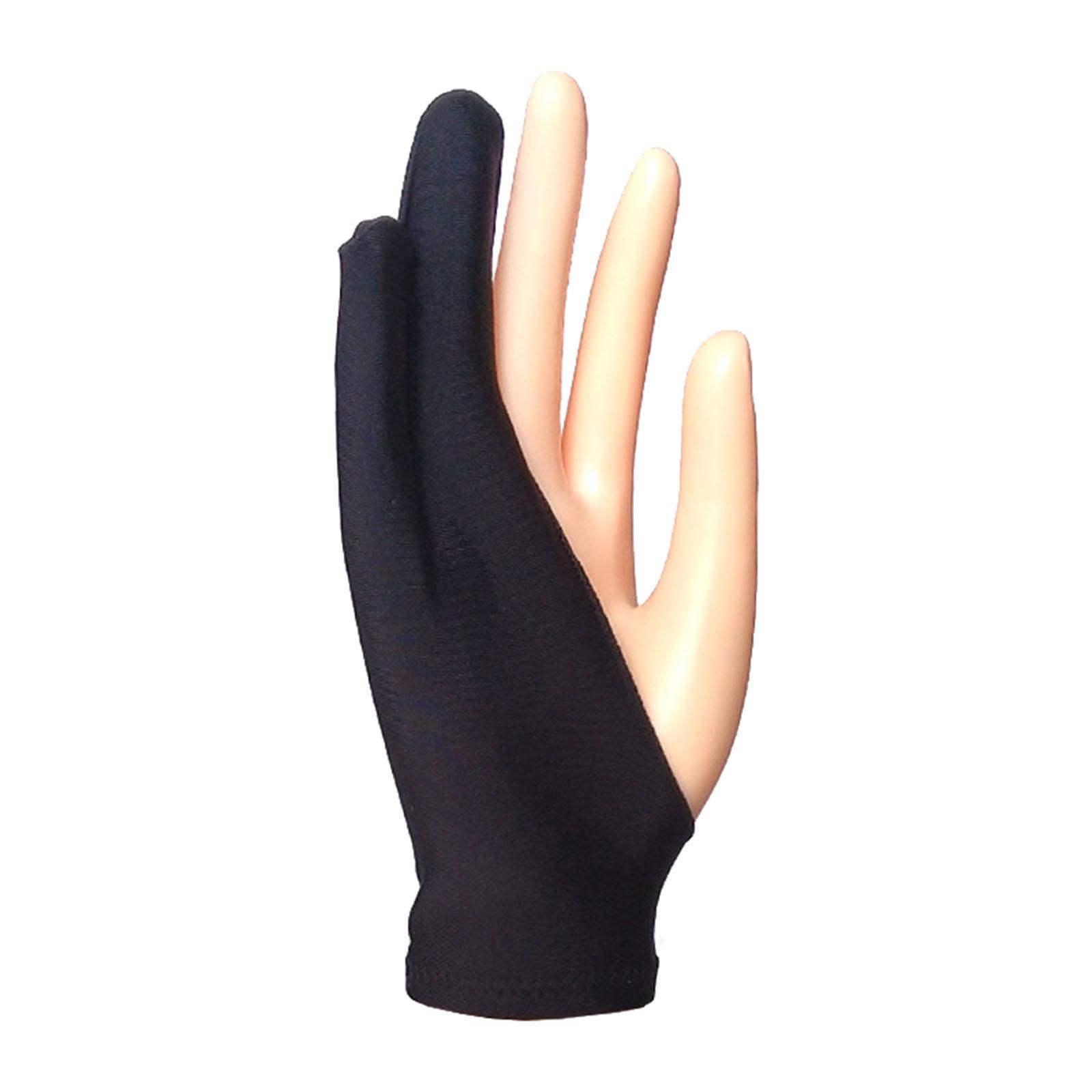 Sanatçı Çizim Eldiveni, Tablet - Drawing Glove Artist incelemesi ve fiyatı