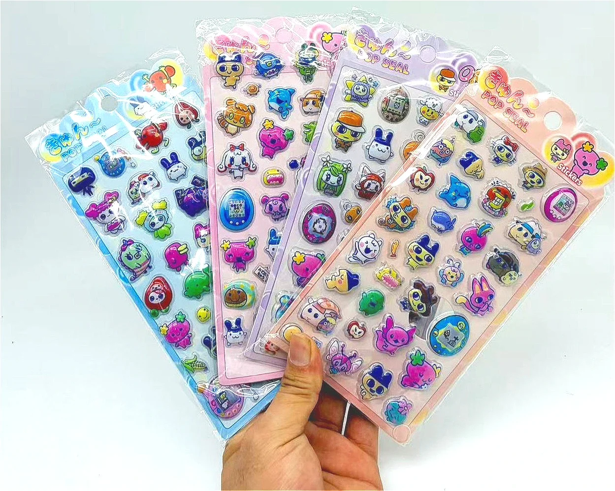 Popüler 3D Kabartmalı Oyma Eti - Tablet Cute Accessories incelemesi ve fiyatı