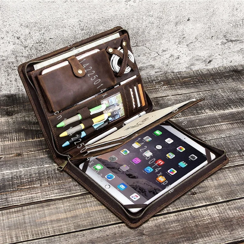 IPad için Kalem Yuvalı, Veri K - Tablet Tech Accessories incelemesi ve fiyatı