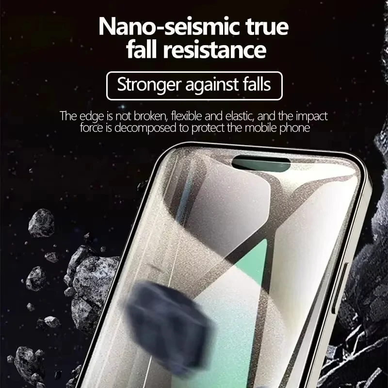 1-5 Adet Yumuşak Silikon Hidro - Oneplus Tablet Accessories incelemesi ve fiyatı
