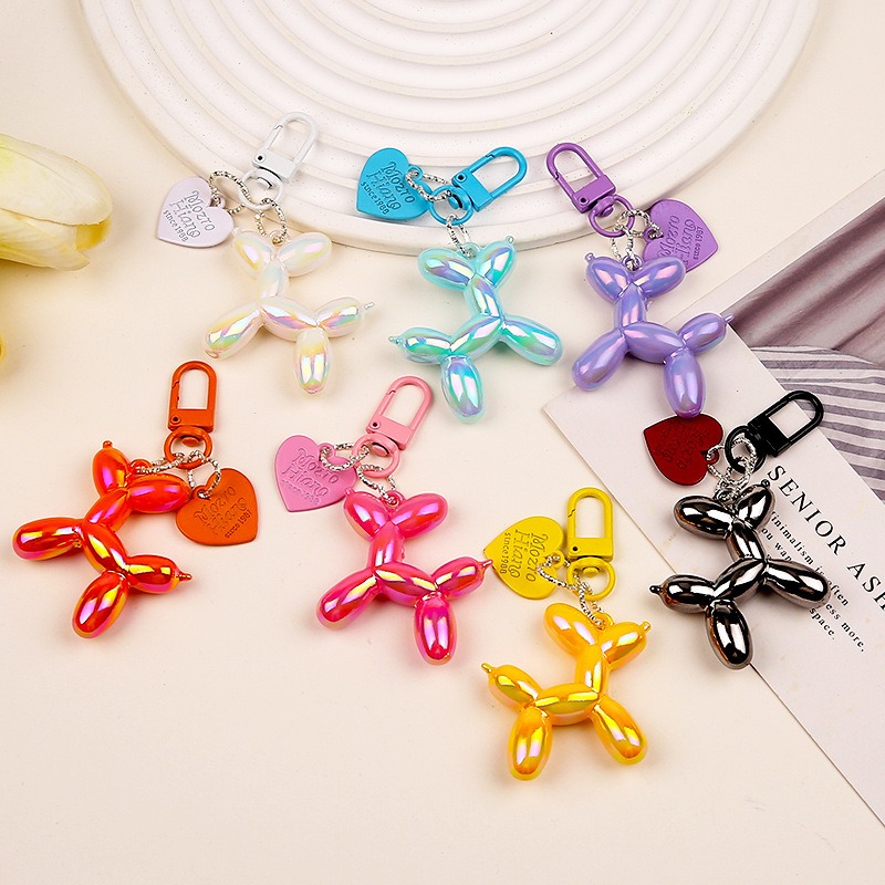 Telefon Askısı Yaratıcı Karika - Tablet Cute Accessories incelemesi ve fiyatı