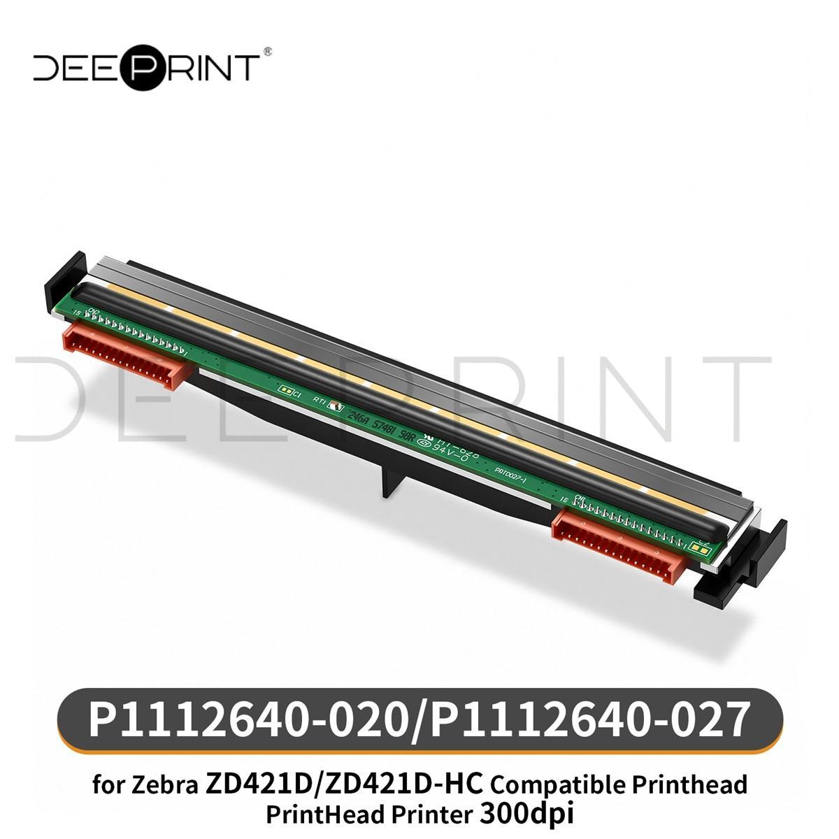 P1112640-020 / P1112640-027, Z - Zebra Tablet Accessories incelemesi ve fiyatı