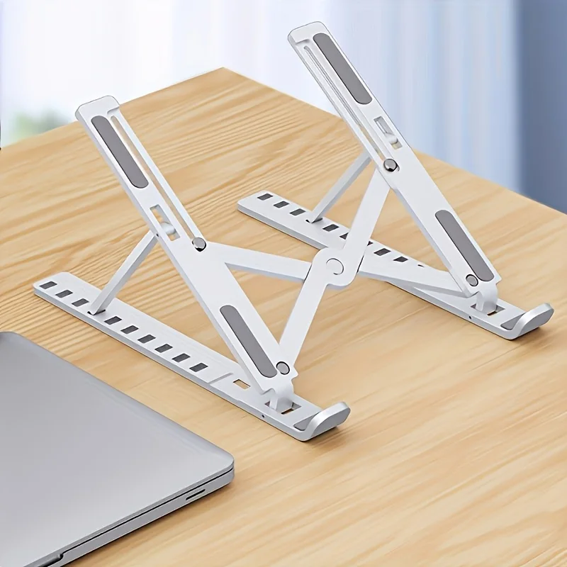 Yüksekliği Ayarlanabilir, Soğu - Cooling Stand Tablet incelemesi ve fiyatı