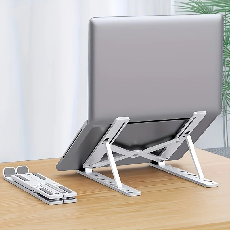 Yüksekliği Ayarlanabilir, Soğu - Cooling Stand Tablet incelemesi ve fiyatı