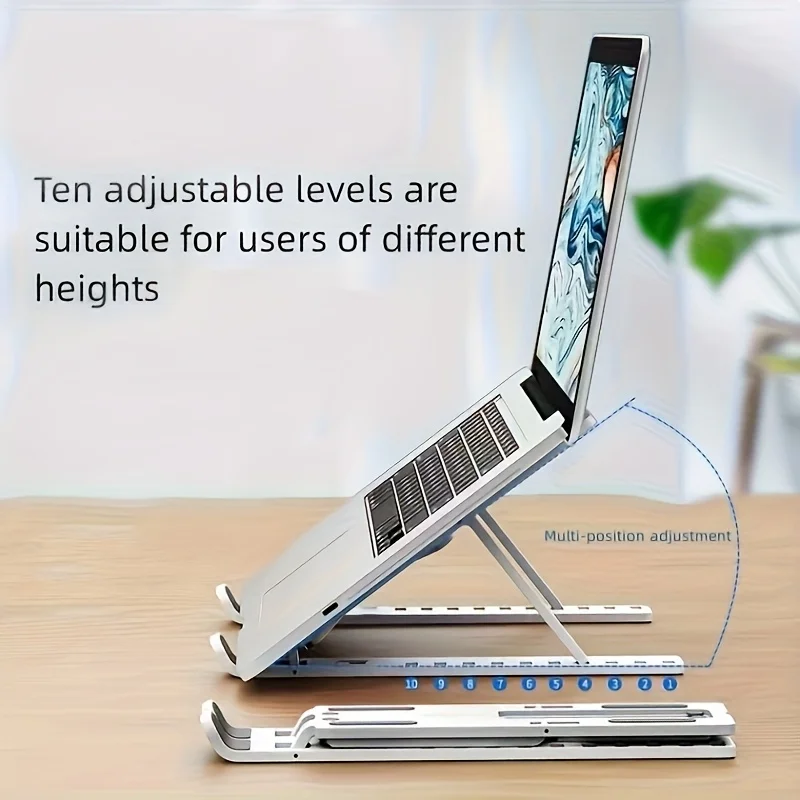 Yüksekliği Ayarlanabilir, Soğu - Cooling Stand Tablet incelemesi ve fiyatı