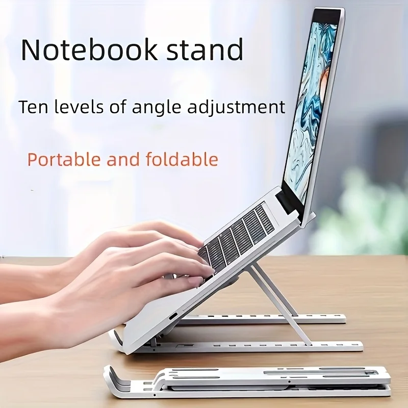 Yüksekliği Ayarlanabilir, Soğu - Cooling Stand Tablet incelemesi ve fiyatı