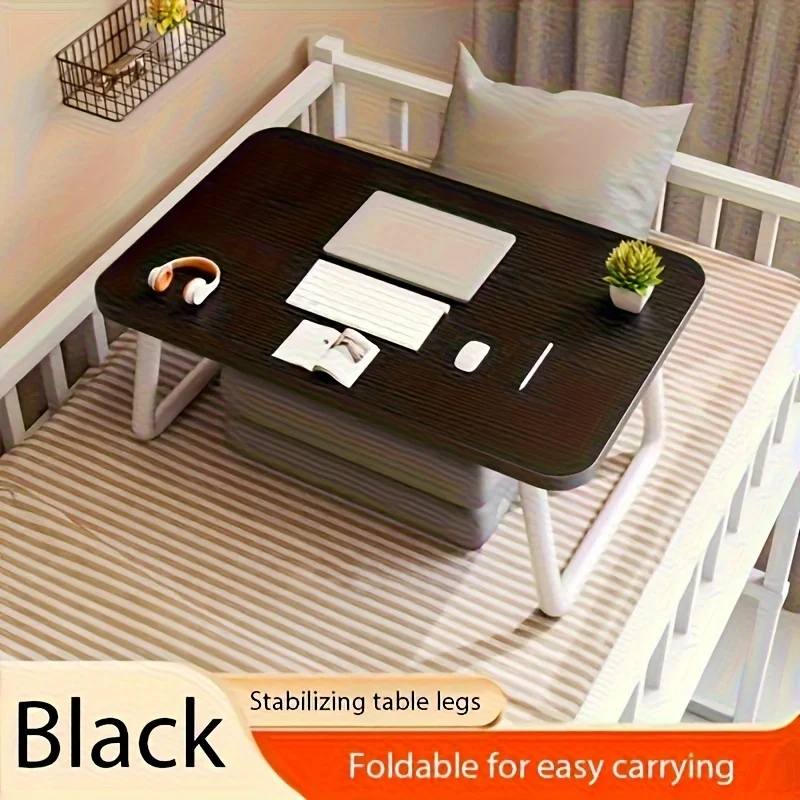 Yatak ve kanepe için çok fonks - Tablet Lap Desk incelemesi ve fiyatı